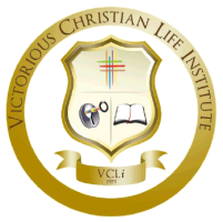 Instituto VCL